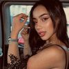 koko_alawieh