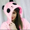 user92333094884737