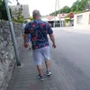 marekwypyrszczyk