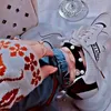 zahrae_konigine