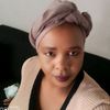 duduziletshobete7