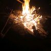 fodil__chemoukha
