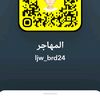 user8181406748571