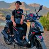 nazih__06
