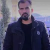 qioer7