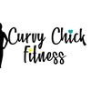 curvychickfitness