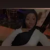 khadijaa.xxh