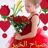 userw52pus8adb