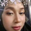 nurani4764