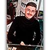 hazemsari965