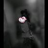 fiorella.rdh