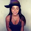 tina.www1