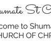 shumatestreetyouthgroup