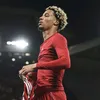 mmarwane92