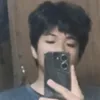 jay_el02