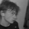 its.alexteen