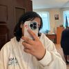 rzazade._l