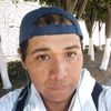 piccolin_mora2878