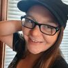 sarahsue_2
