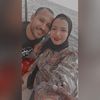 ayaabdelhakem695
