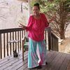 mountainmomma1959