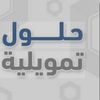 ksa966qq