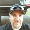 marccampbell688