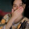 status_queen901
