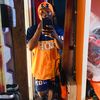 danielogunyemi599