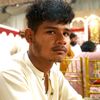 user9103016331003