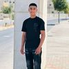yahyaaboiram