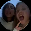 fannybarck