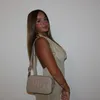mariainessantos._