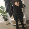 twitch_ikercito