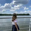 amelkakacprzak