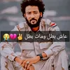 useryqgdhzqzvs