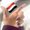 user7464700496660