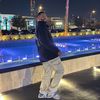 mo99aad