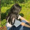 jana526056