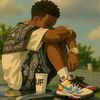 single_boy_530