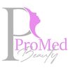 ProMed Beauty