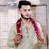 mr.basit008