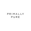 primallypure