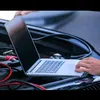 car_diagnosis_