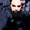 martinmbfd