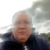robertobertino67