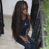 wendy.hrnndz25
