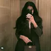 helen__061
