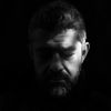 kingo_888