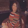 Zeinab eldeeb